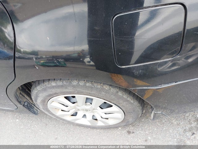 Aukcja sprzedaży 2015 Nissan Altima 2.5/s/sv/sl, vin: 1N4AL3AP3FN385581, numer aukcji: 40080173