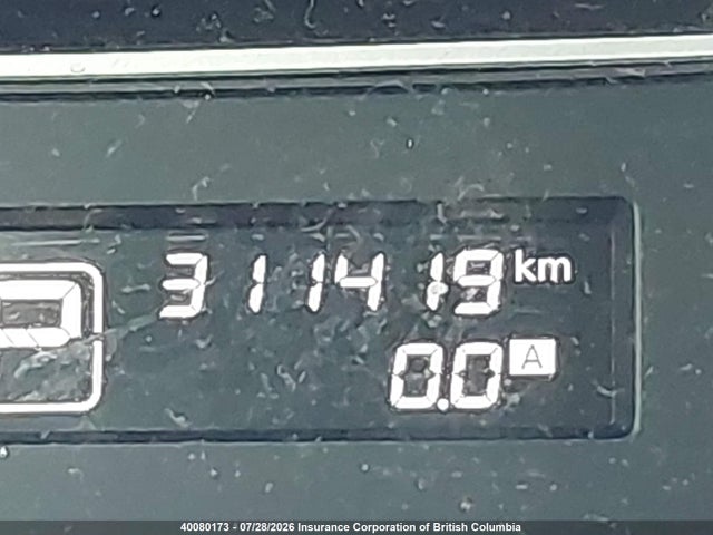 Aukcja sprzedaży 2015 Nissan Altima 2.5/s/sv/sl, vin: 1N4AL3AP3FN385581, numer aukcji: 40080173