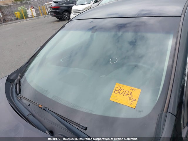 Aukcja sprzedaży 2015 Nissan Altima 2.5/s/sv/sl, vin: 1N4AL3AP3FN385581, numer aukcji: 40080173