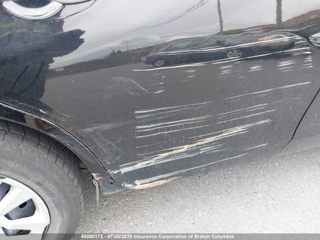 Aukcja sprzedaży 2015 Nissan Altima 2.5/s/sv/sl, vin: 1N4AL3AP3FN385581, numer aukcji: 40080173