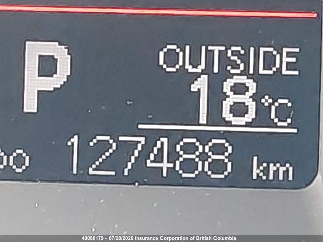 40080179 :رقم المزاد ، 2T1BURHEXKC213564 vin ، 2019 Toyota Corolla L/le/xle/se/xse مزاد بيع