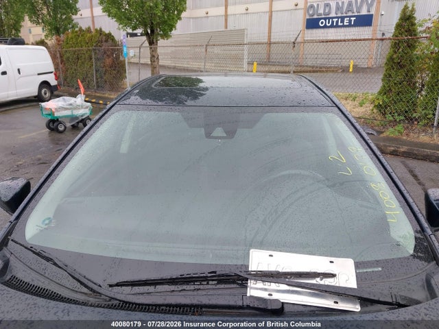 40080179 :رقم المزاد ، 2T1BURHEXKC213564 vin ، 2019 Toyota Corolla L/le/xle/se/xse مزاد بيع