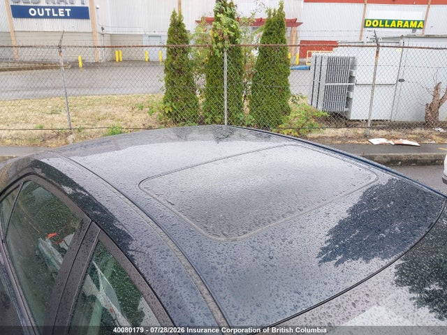 40080179 :رقم المزاد ، 2T1BURHEXKC213564 vin ، 2019 Toyota Corolla L/le/xle/se/xse مزاد بيع