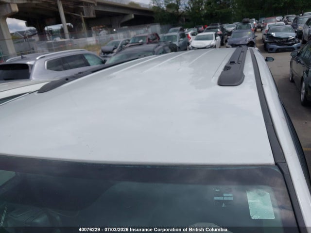 Продажа на аукционе авто 2017 Dodge Grand Caravan Se, vin: 2C4RDGBGXHR872315, номер лота: 40076229