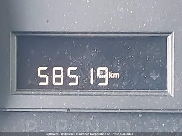 Продажа на аукционе авто 2017 Dodge Grand Caravan Se, vin: 2C4RDGBGXHR872315, номер лота: 40076229