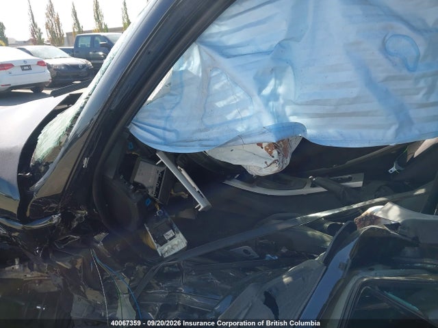 2009 Bmw 323i მანქანა იყიდება აუქციონზე, vin: WBAPG735X9A401859, აუქციონის ნომერი: 40067359