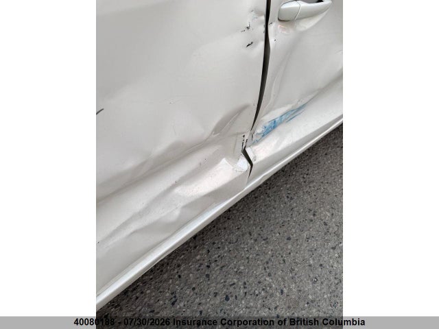Mazda 3 SPORT 2015 3MZBM1U72FM180174 Image 6