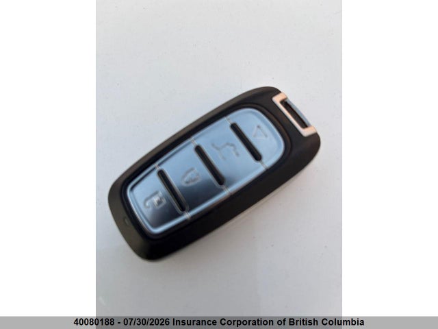 Mazda 3 SPORT 2015 3MZBM1U72FM180174 Image 9