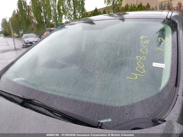 Продаж на аукціоні авто 2018 Ford Escape S, vin: 1FMCU0F78JUA38426, номер лоту: 40080189