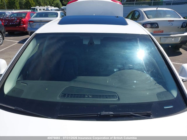 2009 Audi A4 2.0t Quattro მანქანა იყიდება აუქციონზე, vin: WAULF68K49A114074, აუქციონის ნომერი: 40076693