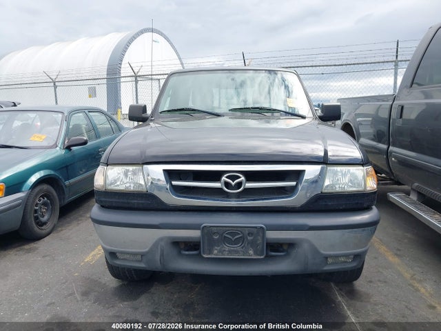 Aukcja sprzedaży 2010 Mazda B4000, vin: 4F4LY4HE7APM02563, numer aukcji: 40080192