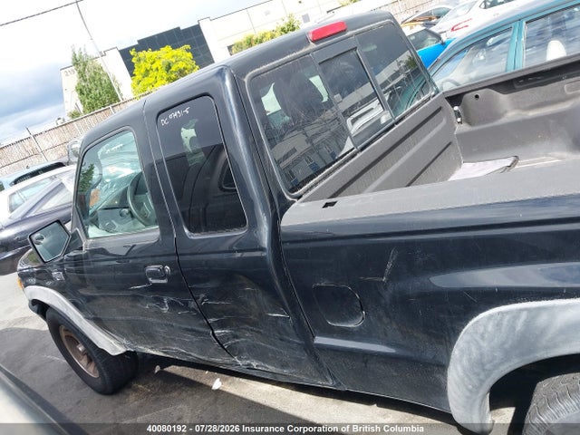 Aukcja sprzedaży 2010 Mazda B4000, vin: 4F4LY4HE7APM02563, numer aukcji: 40080192