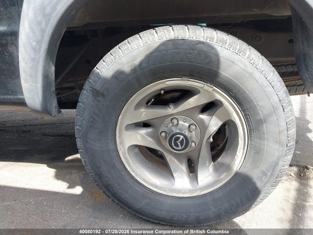 Aukcja sprzedaży 2010 Mazda B4000, vin: 4F4LY4HE7APM02563, numer aukcji: 40080192
