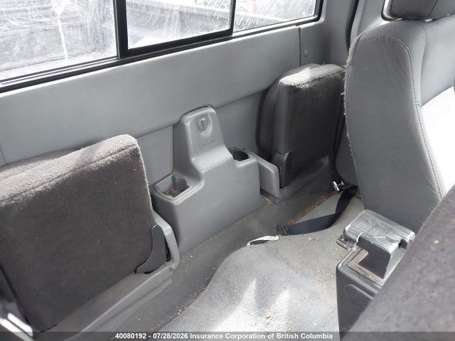 Aukcja sprzedaży 2010 Mazda B4000, vin: 4F4LY4HE7APM02563, numer aukcji: 40080192