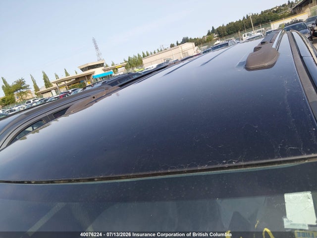 2016 Dodge Grand Caravan Crew მანქანა იყიდება აუქციონზე, vin: 2C4RDGDG7GR382071, აუქციონის ნომერი: 40076224