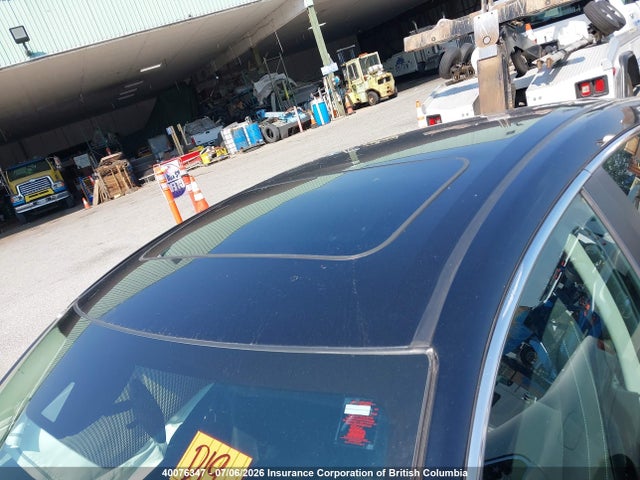 Продаж на аукціоні авто 2019 Honda Civic Ex, vin: 2HGFC2F72KH016153, номер лоту: 40076347
