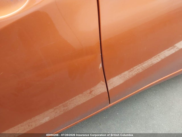 40080206 :رقم المزاد ، 3N1CE2CP9HL353485 vin ، 2017 Nissan Versa مزاد بيع
