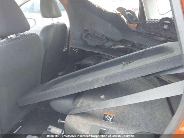 40080206 :رقم المزاد ، 3N1CE2CP9HL353485 vin ، 2017 Nissan Versa مزاد بيع