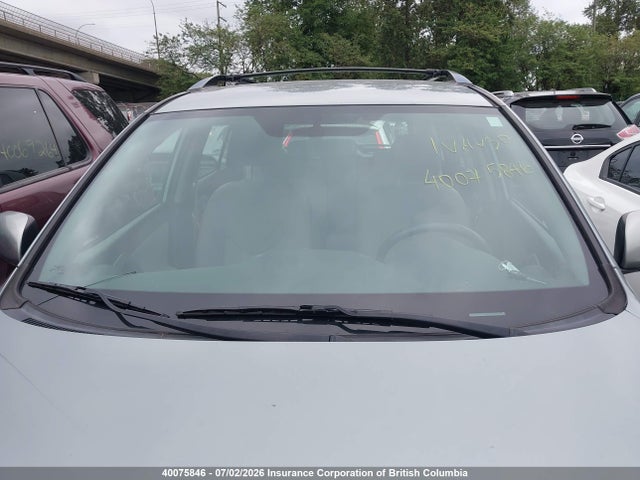 Aukcja sprzedaży 2008 Toyota Rav4, vin: JTMBD33V086060763, numer aukcji: 40075846