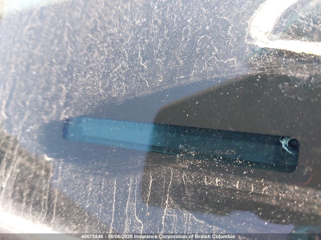 Aukcja sprzedaży 2008 Toyota Rav4, vin: JTMBD33V086060763, numer aukcji: 40075846