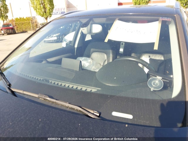 40080214 :رقم المزاد ، WA1EFEFS1FR002591 vin ، 2015 Audi Q3 مزاد بيع