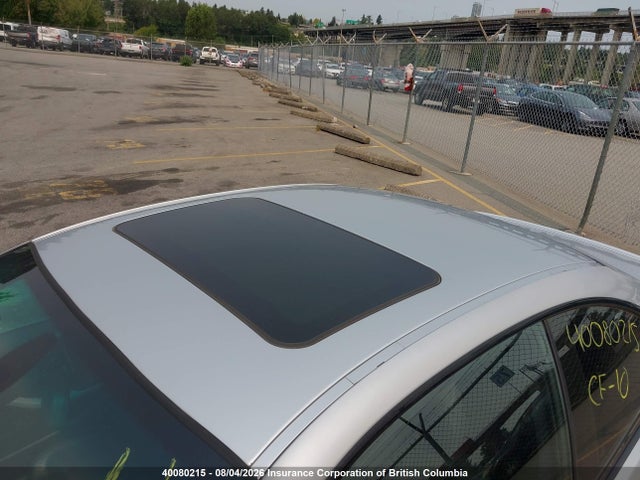 Продаж на аукціоні авто 2003 Bmw 330ci, vin: WBABN53493JU29560, номер лоту: 40080215