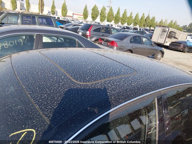 Audi A4 2.0t Progressiv Plus 2015 WAUFFCFL8FN011817 Image 22