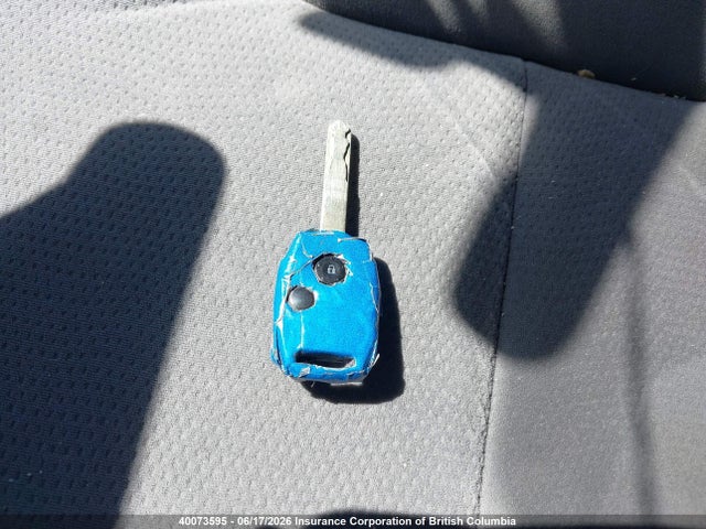 Продажа на аукционе авто 2006 Honda Civic Dx Vp, vin: 2HGFG12326H004673, номер лота: 40073595