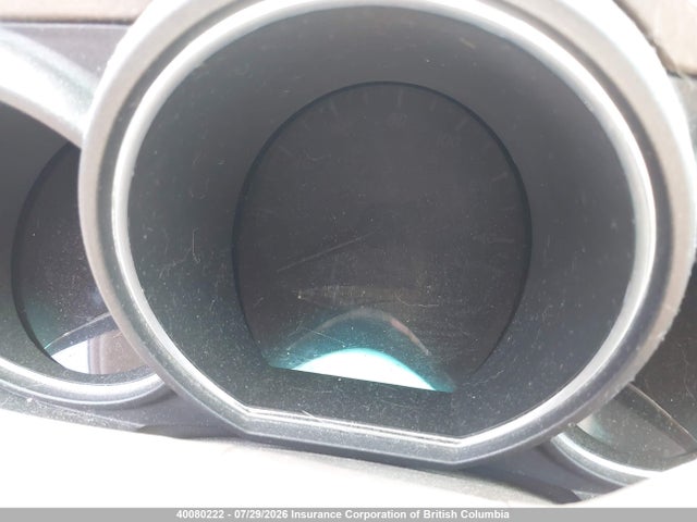 Aukcja sprzedaży 2004 Lexus Rx 330, vin: 2T2GA31U34C008955, numer aukcji: 40080222