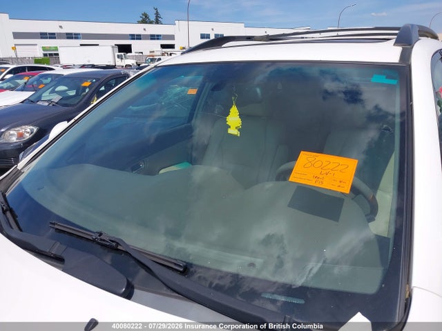 Aukcja sprzedaży 2004 Lexus Rx 330, vin: 2T2GA31U34C008955, numer aukcji: 40080222