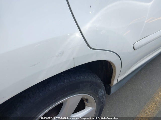 Aukcja sprzedaży 2004 Lexus Rx 330, vin: 2T2GA31U34C008955, numer aukcji: 40080222