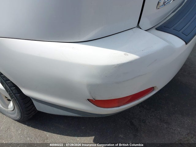 Aukcja sprzedaży 2004 Lexus Rx 330, vin: 2T2GA31U34C008955, numer aukcji: 40080222