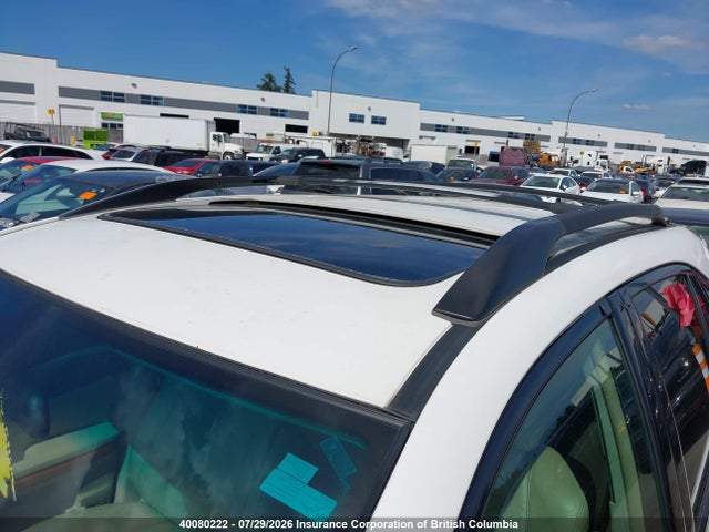 Aukcja sprzedaży 2004 Lexus Rx 330, vin: 2T2GA31U34C008955, numer aukcji: 40080222