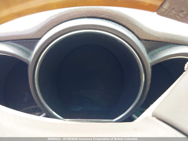 Aukcja sprzedaży 2004 Lexus Rx 330, vin: 2T2GA31U34C008955, numer aukcji: 40080222