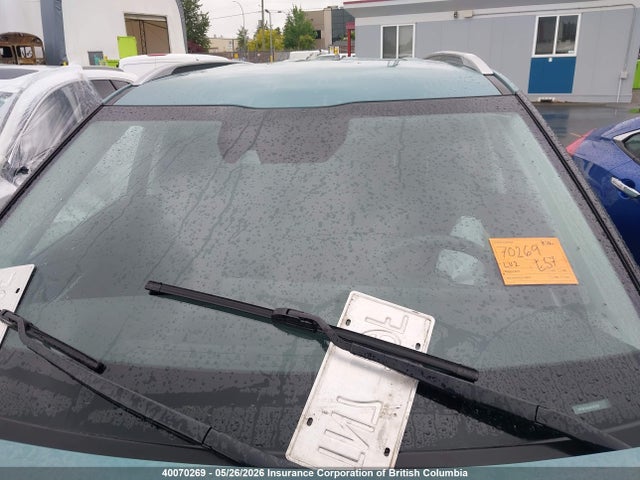 KIA Seltos Lx 2024 KNDEP2AA1R7491803 Image 18