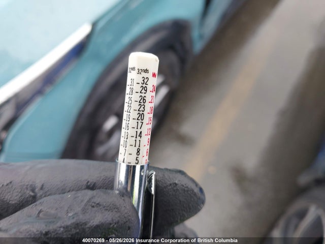 40070269 :رقم المزاد ، KNDEP2AA1R7491803 vin ، 2024 Kia Seltos Lx مزاد بيع