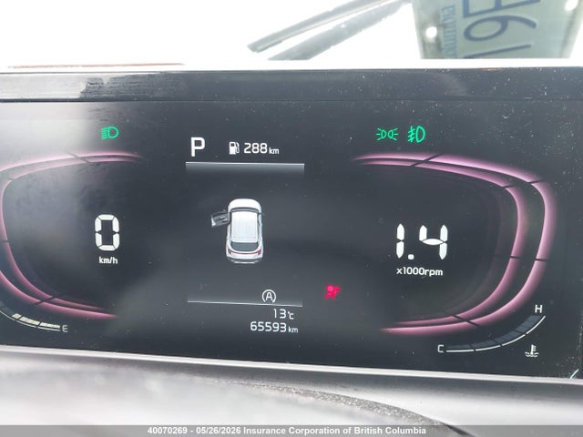 KIA Seltos Lx 2024 KNDEP2AA1R7491803 Image 7