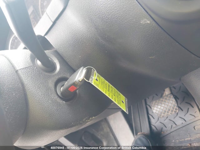 WVGJV3AX0EW591773 Volkswagen Tiguan S/se/sel/r-line