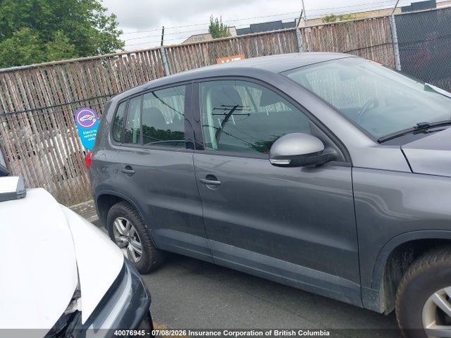 WVGJV3AX0EW591773 Volkswagen Tiguan S/se/sel/r-line