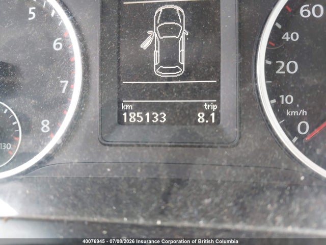 WVGJV3AX0EW591773 Volkswagen Tiguan S/se/sel/r-line