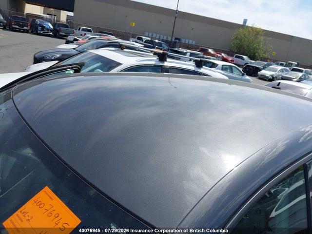 WVGJV3AX0EW591773 Volkswagen Tiguan S/se/sel/r-line
