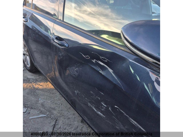 Volkswagen Golf 2015 3VW217AU1FM086731 Image 14