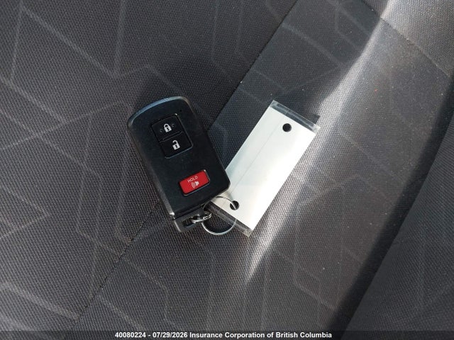 Продаж на аукціоні авто 2016 Toyota Tacoma Dbl Cab/sr5/trd Sport/or, vin: 5TFDZ5BN8GX004697, номер лоту: 40080224