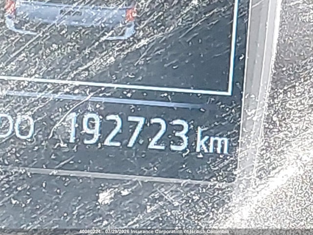 Продаж на аукціоні авто 2016 Toyota Tacoma Dbl Cab/sr5/trd Sport/or, vin: 5TFDZ5BN8GX004697, номер лоту: 40080224