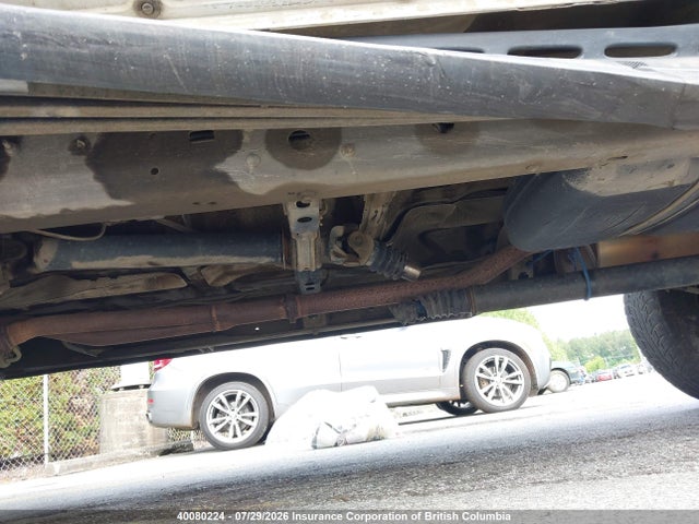 Продаж на аукціоні авто 2016 Toyota Tacoma Dbl Cab/sr5/trd Sport/or, vin: 5TFDZ5BN8GX004697, номер лоту: 40080224