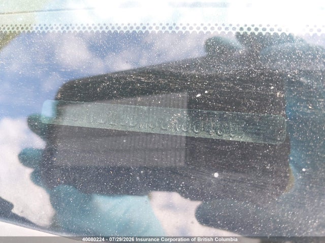 Продаж на аукціоні авто 2016 Toyota Tacoma Dbl Cab/sr5/trd Sport/or, vin: 5TFDZ5BN8GX004697, номер лоту: 40080224