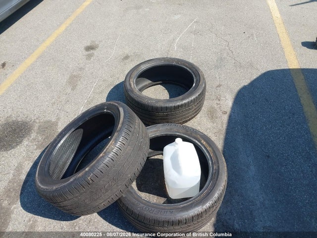 Aukcja sprzedaży 2011 Bmw X5, vin: 5UXZW0C52BL368029, numer aukcji: 40080225