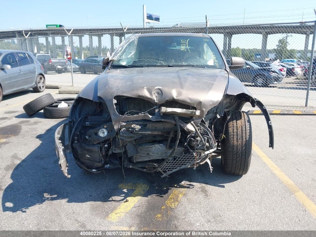 Aukcja sprzedaży 2011 Bmw X5, vin: 5UXZW0C52BL368029, numer aukcji: 40080225
