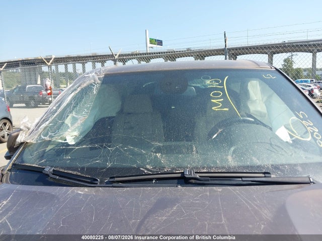 Aukcja sprzedaży 2011 Bmw X5, vin: 5UXZW0C52BL368029, numer aukcji: 40080225