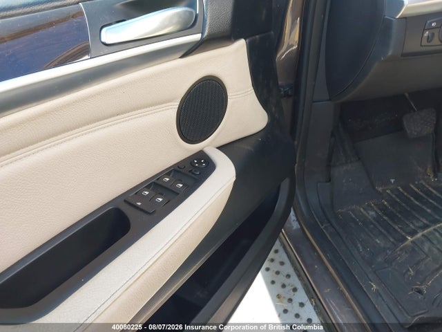 Aukcja sprzedaży 2011 Bmw X5, vin: 5UXZW0C52BL368029, numer aukcji: 40080225